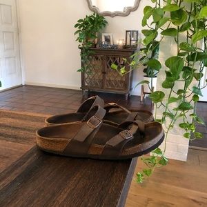 Birkenstock Mayari Sandals